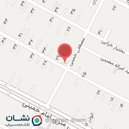 عکس پوشاک بچگانه بهار