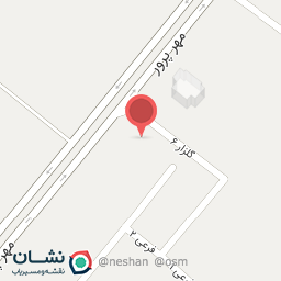 عکس بلوک ۱۸۰ ،اف۴