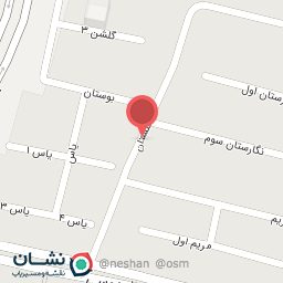 عکس باشگاه بانوان صدف