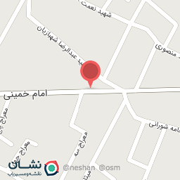 عکس خودپرداز بانک توسعه و تعاون