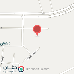 عکس دبیرستان طوبی