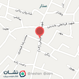 عکس تعمیر لوازم برقی ( سیم پیچی)