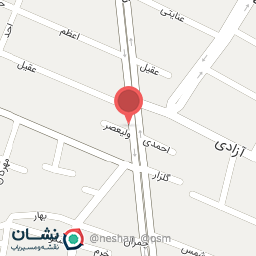 عکس فروشگاه ساعت تایم لند
