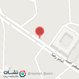 عکس لبنیاتی