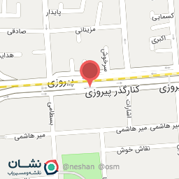 عکس بانک صادرات