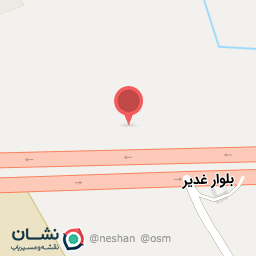 عکس فروشگاه روغن موتور و فیلتر صفرزاده