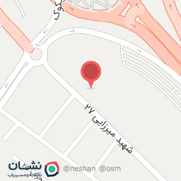 عکس آبغوره علیخانی پور