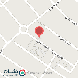 عکس موتورسازی علی آقا 