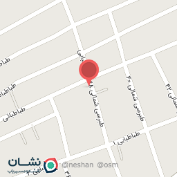 عکس چاپ نت عباس (مرکز اصلی آرشیو فیلم و سریال)