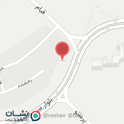 عکس لبنیات سلامت