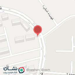 عکس جایگاه گاز