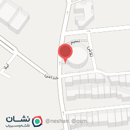 عکس چاپ و تحریر نگار گرافیک