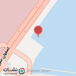 عکس سوپرمارکت پرشین