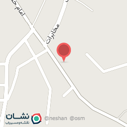 عکس موبایل دنیز