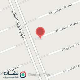 عکس مغازه
