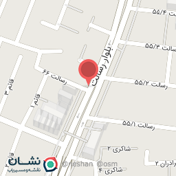 عکس آبمیوه بستنی طلایی 