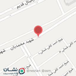 عکس ایستگاه غذا