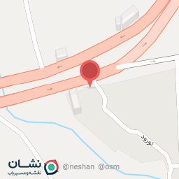 عکس سوپرمارکت لاله