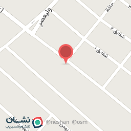 عکس هایپر مارکت گلستان 