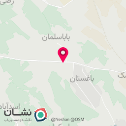 عکس شرکت سپندار صنعت پایا گستر 