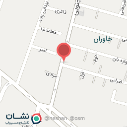 عکس تک اسپرت