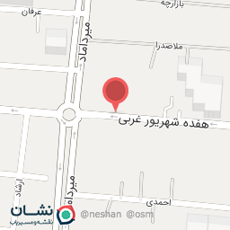 عکس گالری کامپیوتر شهر