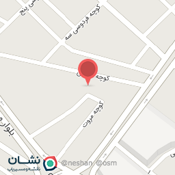 عکس نظام وظیفه