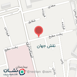 عکس گالری نقره توکلی