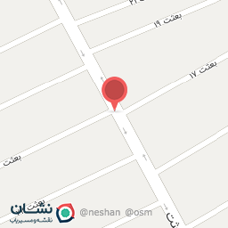 عکس املاک سردار