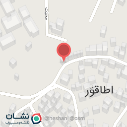 عکس سوپر مارکت عمو بهروز