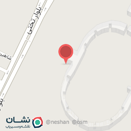 عکس هیأت والیبال استان خوزستان