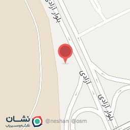 عکس سوپر مارکت گلها