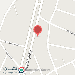 عکس برق اتومبیل مصطفوی