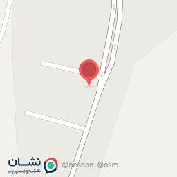 عکس آموزش و پرورش منطقه دیلمان