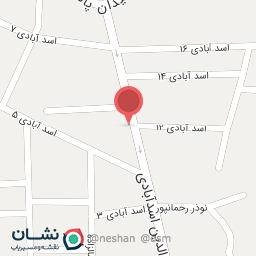 عکس فروشگاه پوشاک کوچولو