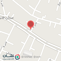 عکس کلوپ و گیم نت
