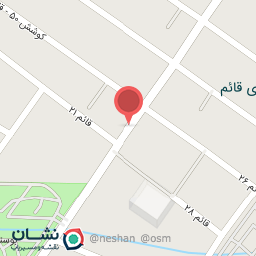 عکس آرایشی باران