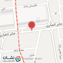 عکس هلدینگ ساختمانی کنگره