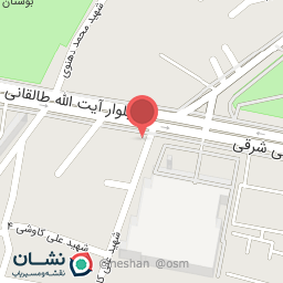 عکس فروشگاه رینگ و لاستیک یعقوبی 