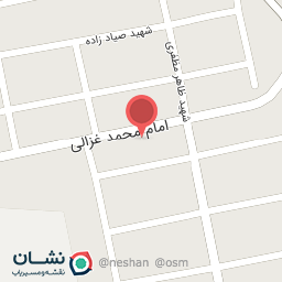 عکس پیرایش موکارلو