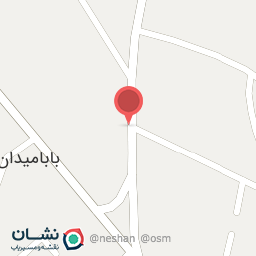 عکس فست فود ستاره شهر