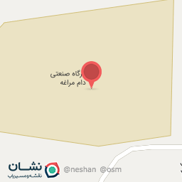 عکس کشتارگاه دام