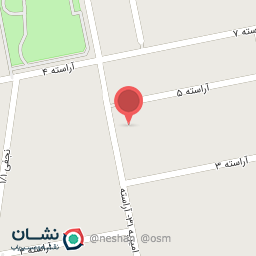 عکس مجتمع سلیم