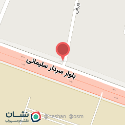 عکس دبیرستان مصلی نژاد