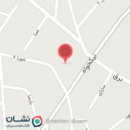 عکس مدرسه ابتدایی 