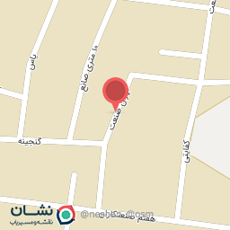 عکس گروه صنعتی تک سازان