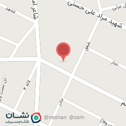 عکس دبستان دخترانه سما 