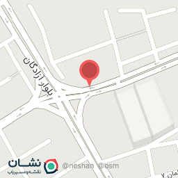 عکس مبلمان ایلند