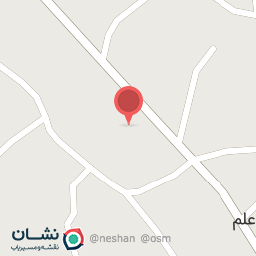 عکس رستوران سگوند