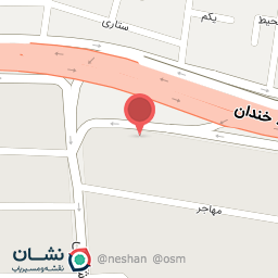 عکس دکتر طالبی